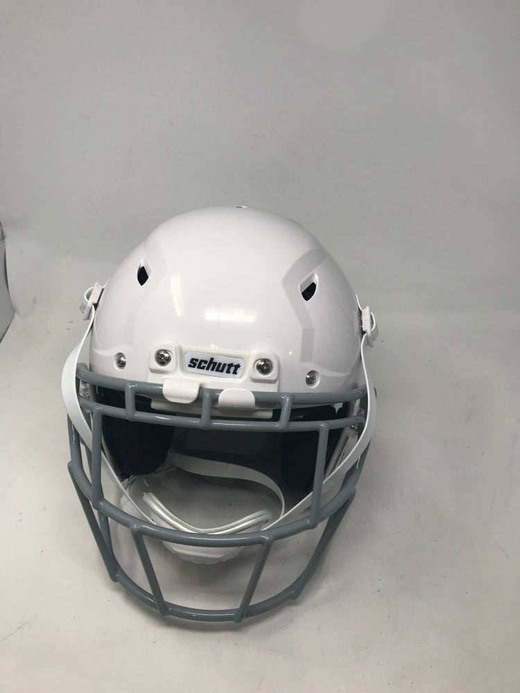 SCHUTT VENGEANCE Z10