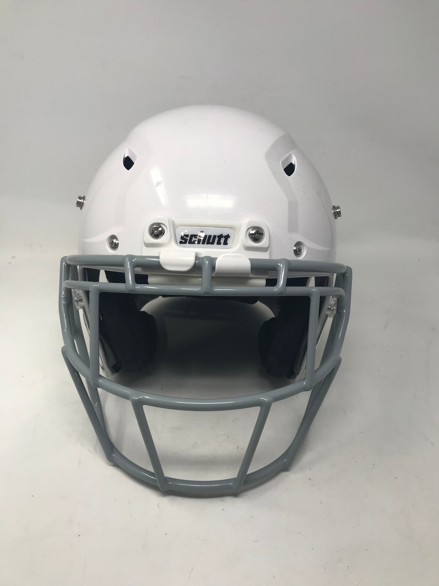 Schutt vengeance sale z10