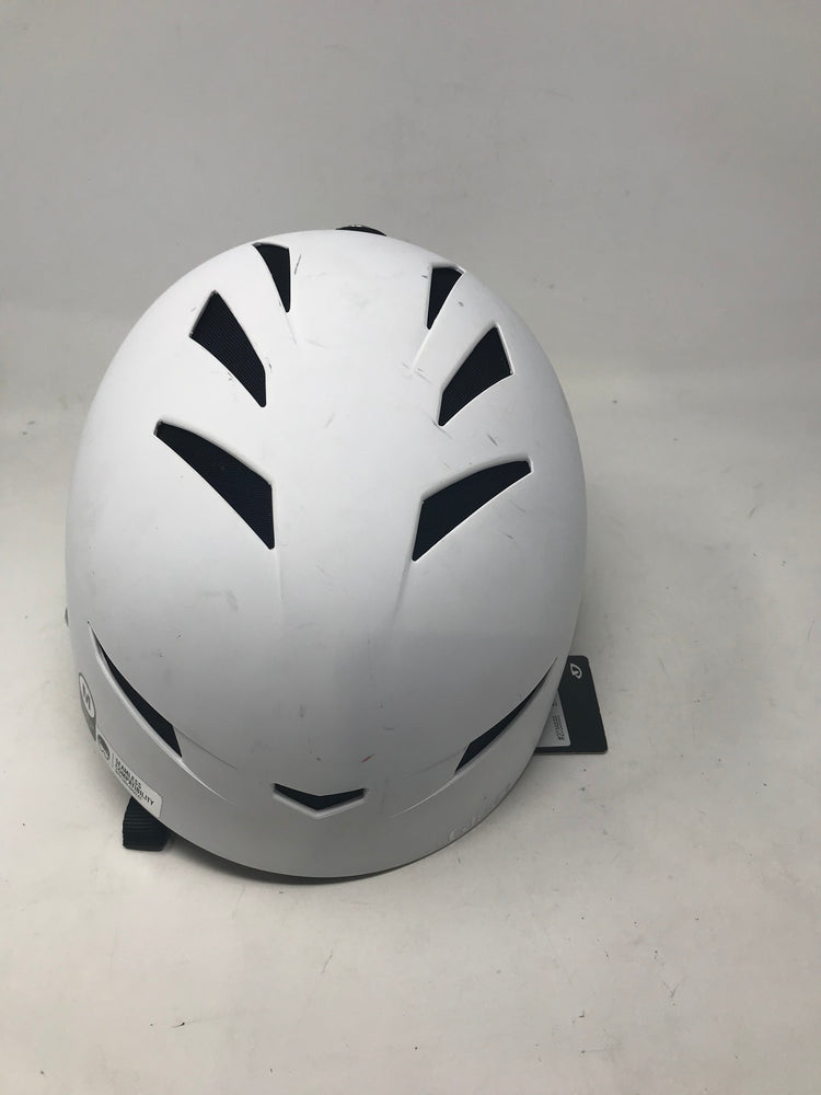 New Other Giro Encore 2 Snowboarding Helmet Steamless Compatibility Si – PremierSports