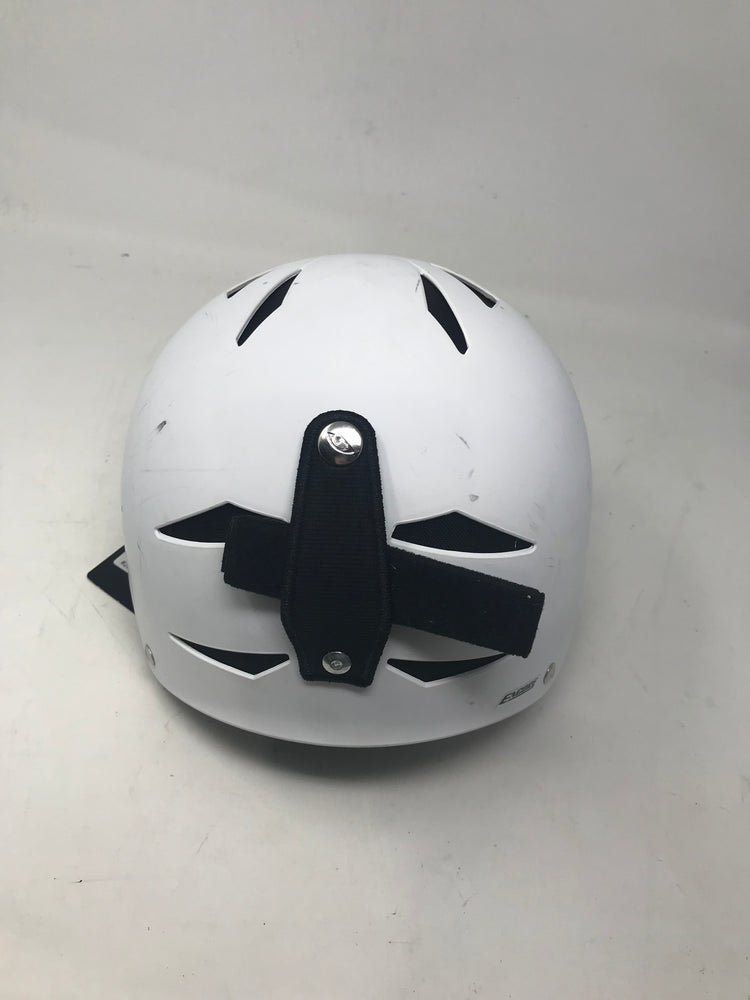 giro encore snowboard helmet New Other 2 Snowboarding Steamless Compatibility Si – PremierSports 1st LS2 Closeout Sale Up Model:SST-S-662Ma eliminating uncomfortable pressure points