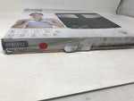 New Other Homedics Digital Bath Scale 544 Health Station Body Fat Scale