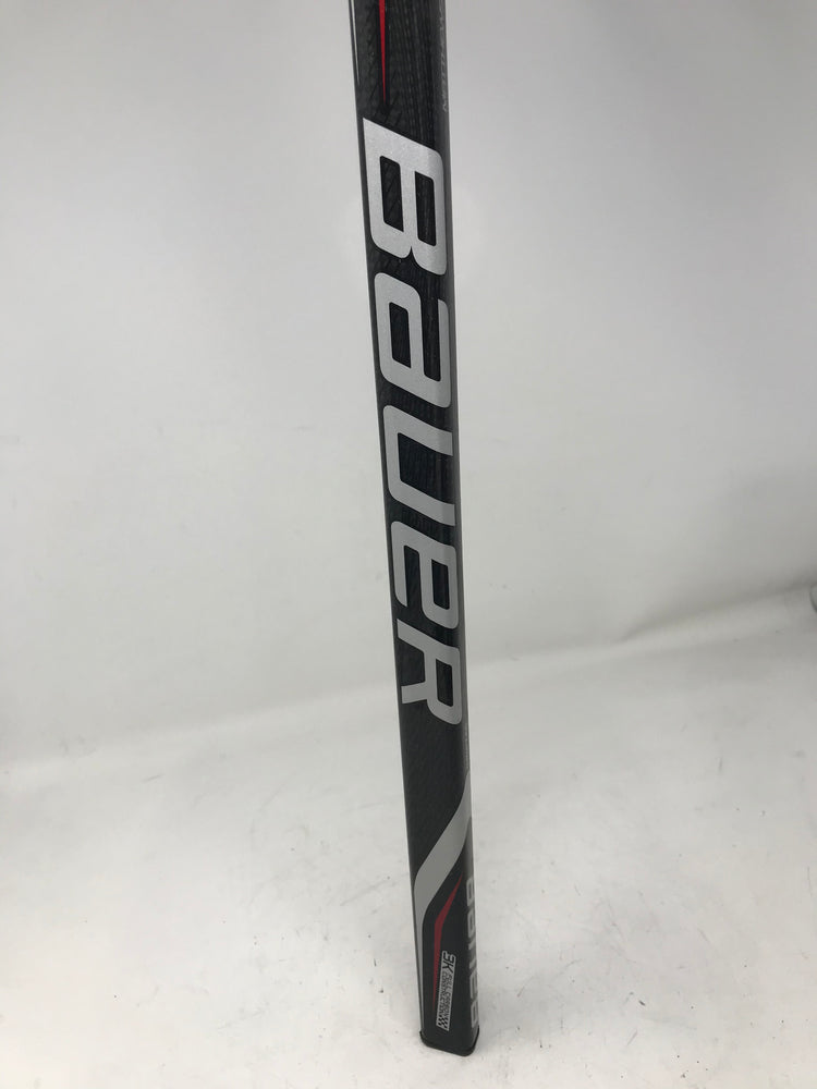 New Other Bauer Junior Vapor X900 Left Handed Hockey Stick P92 50 Flex –  PremierSports