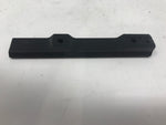 New Henry Repeating Arms BB-RSM Scope Mount Fits All Big Boy 2011 Receiver Mount