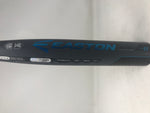 Used Easton Ghost Double Composite FP18GH11 30/19 Fastpitch Softball Bat -11