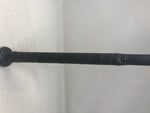 Used Easton Ghost Double Composite FP18GH11 30/19 Fastpitch Softball Bat -11