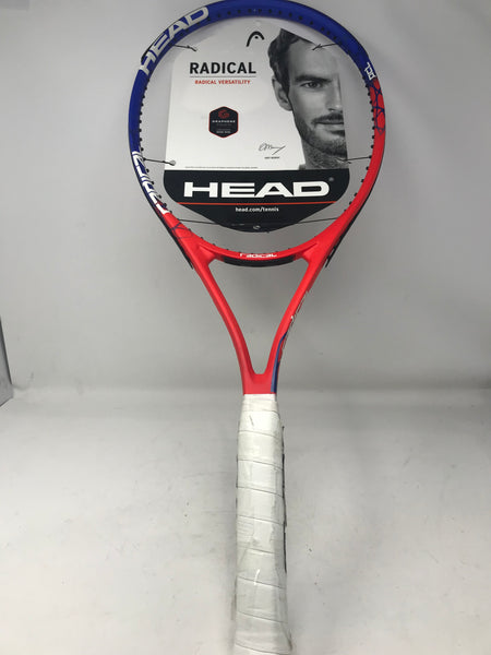 ☆ GRAPHENE TOUCH RADICAL SAKURA (G2) ☆HEAD・ヘッド☆｜硬式用 