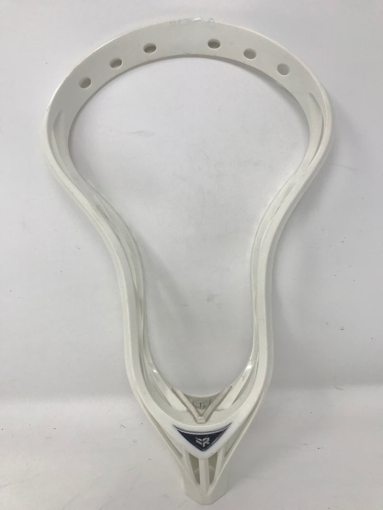 Paul Rabil String Pattern Rabil 2 Paul Rabil Head