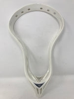 New Other Warrior Rabil 2 X-Spec Unstrung Lacrosse Head White