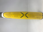 Used., Easton YBB18BXH10 32/22 Beast X Hybrid USA Youth Baseball Bat