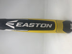 Used., Easton YBB18BXH10 32/22 Beast X Hybrid USA Youth Baseball Bat