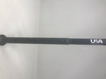 Used., Easton YBB18BXH10 32/22 Beast X Hybrid USA Youth Baseball Bat