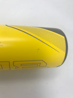 Used., Easton YBB18BXH10 32/22 Beast X Hybrid USA Youth Baseball Bat