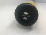 Used., Easton YBB18BXH10 32/22 Beast X Hybrid USA Youth Baseball Bat