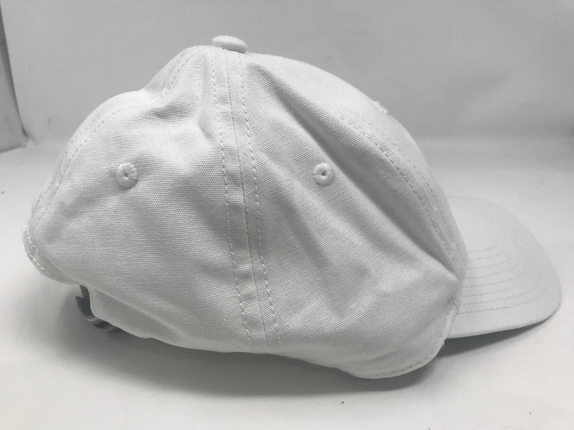 Titleist men's nantucket golf sales hat