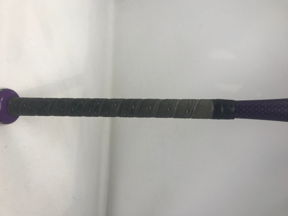 Used2 Louisville Slugger Xeno FPXN14-RR 31/21 Fastpitch Softball bat 2 1/4" 2014