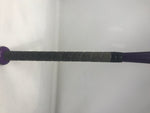 Used2 Louisville Slugger Xeno FPXN14-RR 31/21 Fastpitch Softball bat 2 1/4" 2014