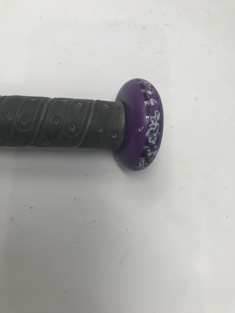Used2 Louisville Slugger Xeno FPXN14-RR 31/21 Fastpitch Softball bat 2 1/4" 2014