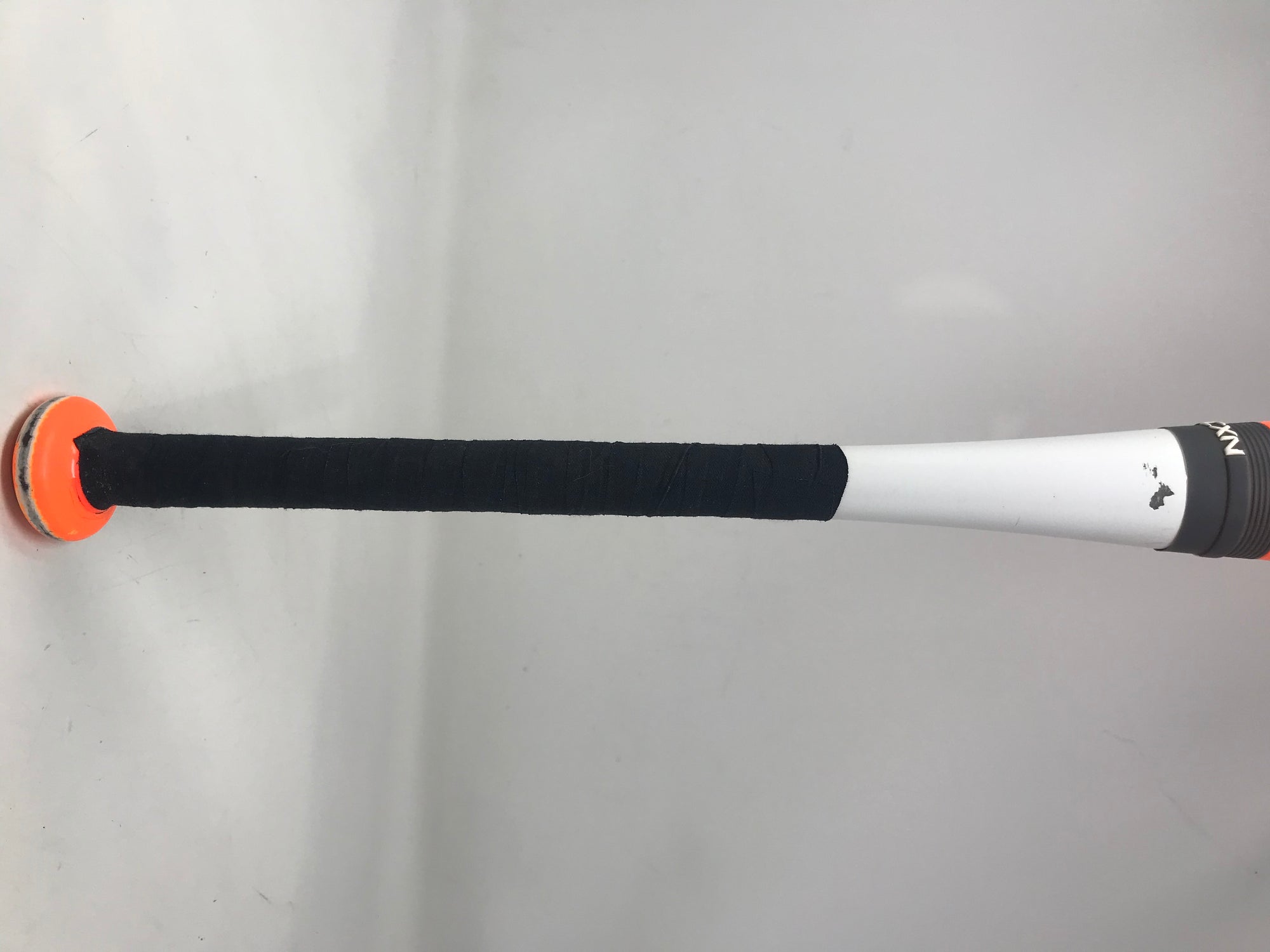 Used Easton Mako 29/18 YB16MK11 Little League Baseball Bat 2016 Balanc –  PremierSports