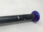 New Other Louisville Slugger Xeno X20 2020 31/20 Fastpitch Softball Bat 2 1/4" -11
