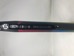 Used Demo DeMarini 2020 Prism Fastpitch Softball Bat -10 33/23 2 1/4" Balanced