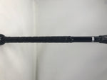Used Demo DeMarini 2020 Prism Fastpitch Softball Bat -10 33/23 2 1/4" Balanced