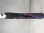 New DeMarini 2020 CF Zen (-10) Fastpitch Softball Bat 2 1/4" Barrel