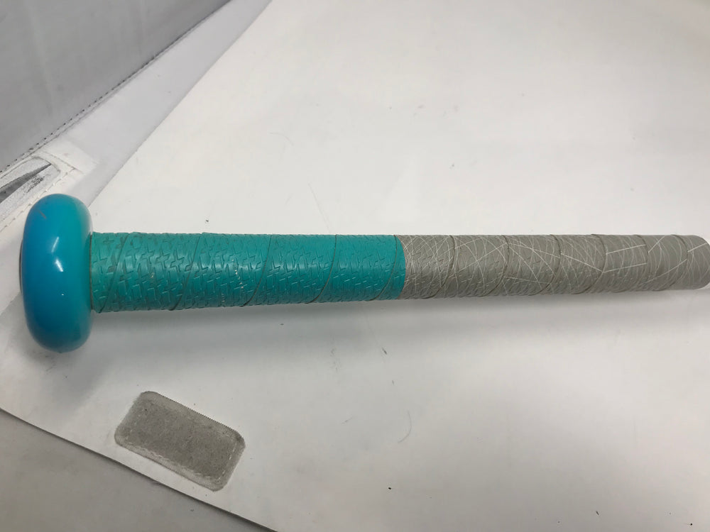 New Other Louisville Slugger PXT X18 34/25 FPPX18A9 Fastpitch Softball Bat 2018