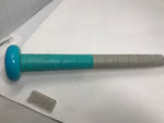 New Other Louisville Slugger PXT X18 34/25 FPPX18A9 Fastpitch Softball Bat 2018
