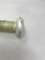 New Other Louisville Slugger 2019 30/18 LXT X19 (-12) Fastpitch Bat