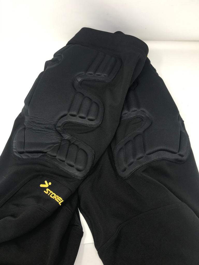 Storelli Soccer Clothing For Sale