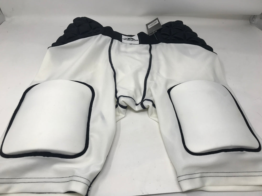 Adidas FOOTBALL PANTS GIRDLE outlet INTEGRATED PADS