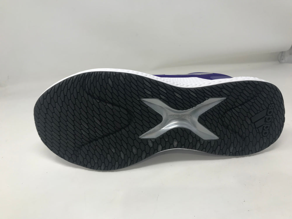adidas gazelle silver green womens New Adidas Men's Edge Gameday Running Shoe Size 14 Purple/Silver/White –  PremierSports