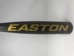 Barely Used Easton YBB19BP8 31/23 BEAST PRO USA Youth Baseball Bat 2 5/8" 2019