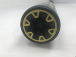 Moldura De La Consola Central Acura Mdx 07-13 Moldura De La Consola Central Acura Mdx 07-13