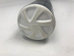 Used LouisVille Slugger Vapor 30/21 USA Baseball bat 2 5/8" -9