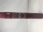 New Other Miken Maniac 585 Composite Slow Pitch Softball Bat Red 34/28