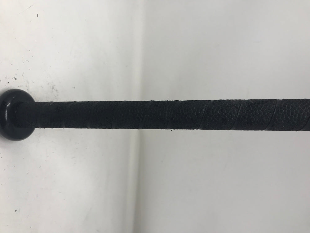 New Other Miken Maniac 585 Composite Slow Pitch Softball Bat Red 34/28