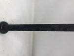 New Other Miken Maniac 585 Composite Slow Pitch Softball Bat Red 34/28