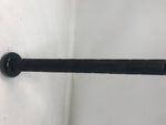 New Other Miken Maniac 585 Composite Slow Pitch Softball Bat Red 34/28