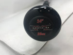 New Other Miken Maniac 585 Composite Slow Pitch Softball Bat Red 34/28