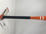 New Worth Mayhem ACT MAYFP Fastpitch Softball Bat Orange