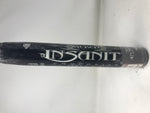 New Other WINFP Wicked Insanity 34/24 Fastpitch Softball Bat Worth
