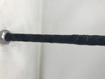 New Other WINFP Wicked Insanity 34/24 Fastpitch Softball Bat Worth