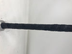 New Other WINFP Wicked Insanity 34/24 Fastpitch Softball Bat Worth