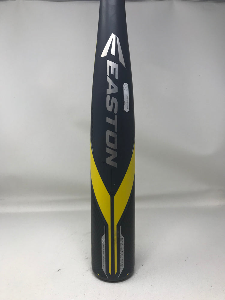 Used Easton YBB18GXHL 31/20 Ghost X Hyperlite Little League Baseball Bat