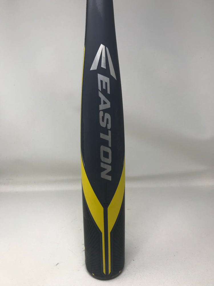 Used Easton YBB18GXHL 31/20 Ghost X Hyperlite Little League Baseball Bat