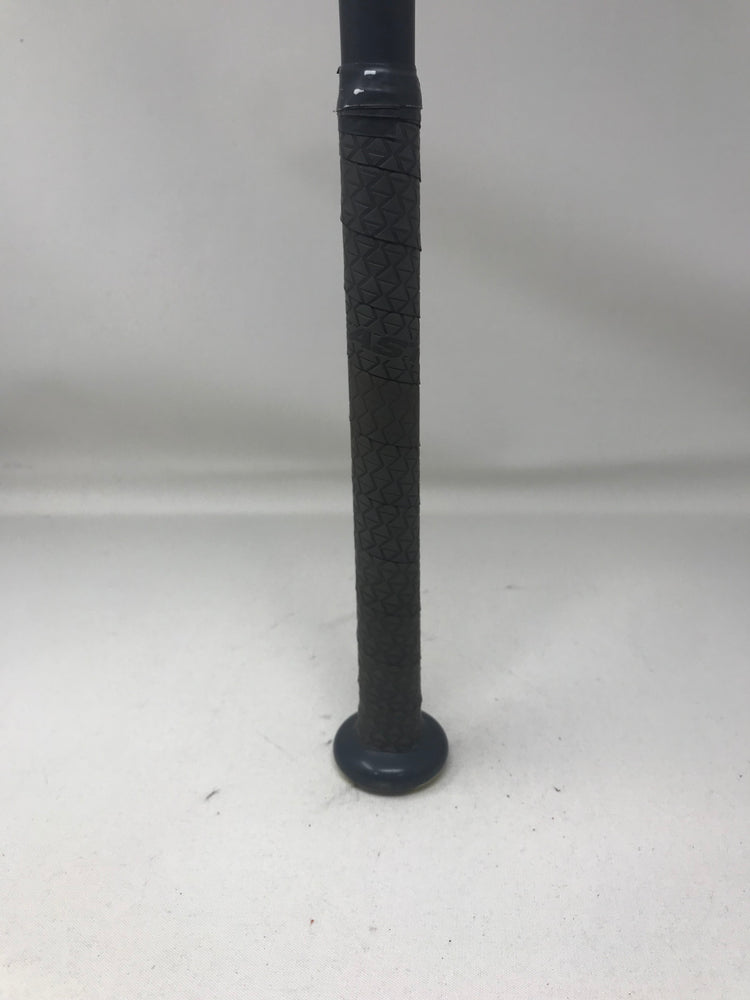 Used Easton YBB18GXHL 31/20 Ghost X Hyperlite Little League Baseball Bat