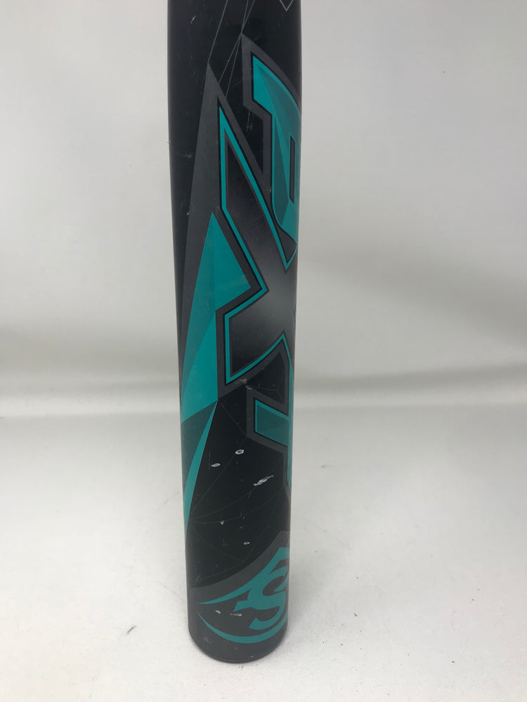 New Louisville Slugger 2019 PXT X19 (-8) Fastpitch Bat