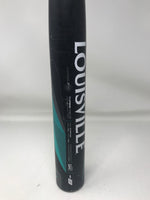 New Louisville Slugger 2019 PXT X19 (-8) Fastpitch Bat
