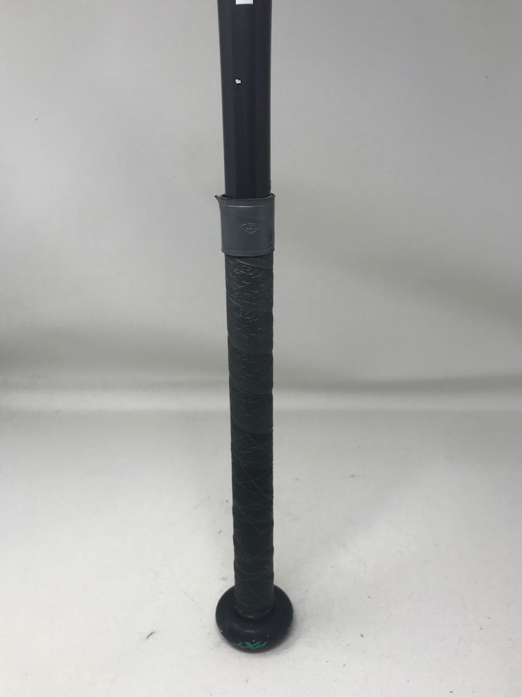 New Louisville Slugger 2019 PXT X19 (-8) Fastpitch Bat